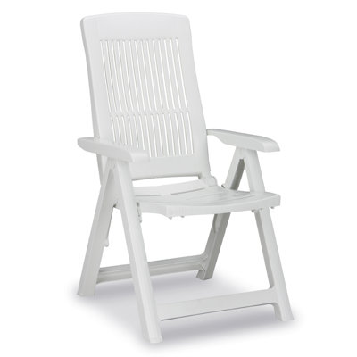 Gartenstuhl zum Verlieben | Wayfair.de